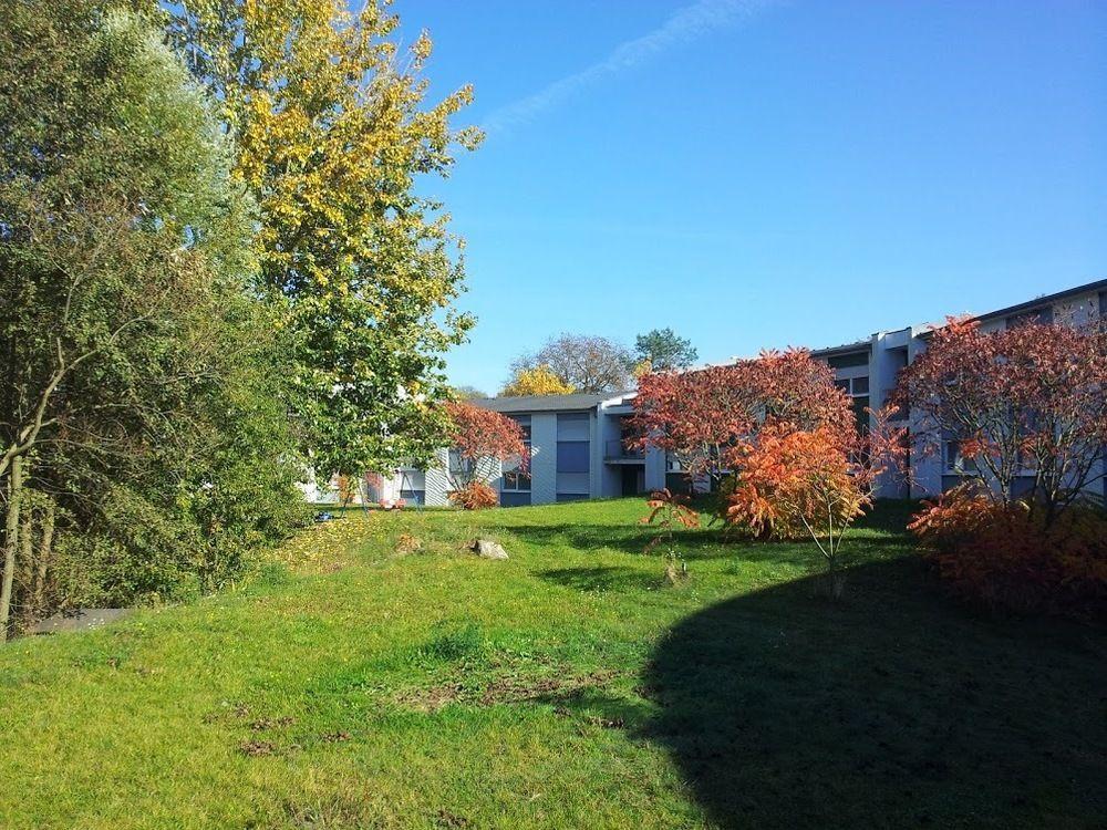 Seehotel Luisenhof Falkenhagen  Buitenkant foto
